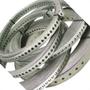 Imagem de Fita Perfurada 19Mm Caixa C/10Mt Rrc