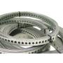 Imagem de Fita Perfurada 19Mm Caixa C/10Mt Rrc