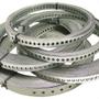 Imagem de Fita Perfurada 19Mm Caixa C/10Mt Rrc