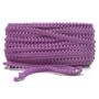 Imagem de Fita Pompom Grelot 13mm - 20 metros