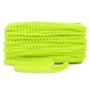 Imagem de Fita Pompom Grelot Neon 7873 13mm - 20 metros