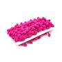 Imagem de Fita Pompom Le 1,8cmx9,1m Neon