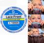 Imagem de Fita Prótese Cola Walker Tape Perucas Lace Front Full Mega