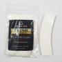 Imagem de Fita Pt Meia Curva 36Pc,Ultra Hold Contour C Id Lote 1