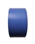 Imagem de Fita Pvc Azul Lago Tx L018 32mm X 20m Revestimento Resistente Acabamento Formica Azul