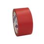 Imagem de Fita PVC Color 50X15 Vermelho - Eurocel -