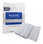 Imagem de Fita PVC-Eos