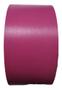 Imagem de Fita Pvc Para Formica Pink Tx L555 64mm X 5m Acabamento Rosa