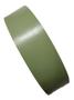 Imagem de Fita Pvc Para Formica Verde Musgo Tx 35mm X 5m Moveis Verde