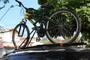 Imagem de Fita Rack Prender Bike Prancha Carga Bagagem Extensora 4 Mts