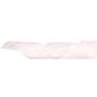 Imagem de Fita Rosa Velho com Glitter - Cromus 1021000
