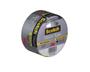 Imagem de Fita Silver Tape 3M 45Mmx5M Cinza