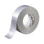 Imagem de Fita Silver Tape 3M Cinza 45Mm X 05M