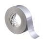 Imagem de Fita Silver Tape 3M Cinza 45Mm X 05M