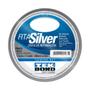 Imagem de Fita Silver Tape 48mm X 5m Tekbond Prata