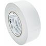 Imagem de Fita silver tape 50 metros branca tectape