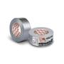 Imagem de Fita Silver Tape Adelbras 48 X 50M Cinza  803080015