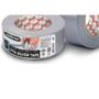 Imagem de Fita Silver Tape Adelbras 48 X 50M Cinza