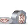 Imagem de Fita Silver Tape Adelbras 48 X 50M Cinza