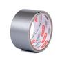 Imagem de Fita Silver Tape Adelbras 48mm x 5m Prata