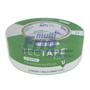 Imagem de Fita Silver Tape Branca 4,8 CM x 50 M