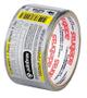 Imagem de Fita Silver Tape Prata 48MMX05M Adelbras 960