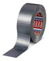 Imagem de Fita Silver Tape Prata 48Mmx50M Profissional Tesa Importado