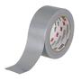 Imagem de Fita Silver Tape Scotch 45mmx5m 3m