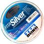 Imagem de Fita Silver Tape Tekbond 48Mm X 5M Azul