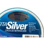 Imagem de Fita Silver Tape Tekbond 48Mm X 5M Azul