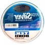 Imagem de Fita Silver Tape Tekbond 48Mm X 5M Azul