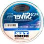 Imagem de Fita Silver Tape Tekbond 48Mm X 5M Azul