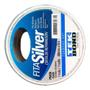 Imagem de Fita Silver Tape Tekbond 48Mm X 5M Prata