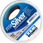 Imagem de Fita Silver Tape Tekbond 48Mm X 5M Prata