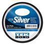 Imagem de Fita Silver Tape Tekbond 48Mm X 5M Preta