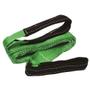 Imagem de Fita Sling 7:1 VERDE  2,0T X 4,0M 60DB FITACABO