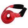 Imagem de Fita Sling 7:1 VERMELHA  5Ton X 5Mts 150DB FITACABO