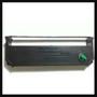 Imagem de Fita speed check gerbo 336