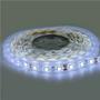 Imagem de Fita Super Led 2m Metros Sem Fio com 120 Leds