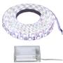 Imagem de Fita Super Led 2m Metros Sem Fio com 120 Leds