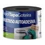 Imagem de FITA TAPA GOTEIRA SLEEVE 10CM X 10m - VIAPOL