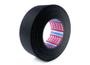 Imagem de Fita Tecido Gaffer Tape original Tesa 24mm X 50m Cor Preta