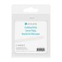 Imagem de Fita Teflon Silhouette Cameo Plus