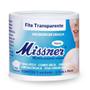 Imagem de Fita Transparente 25mm X 4,5m Missner