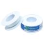 Imagem de Fita Trasparente Microperfurada Sanfarma 12mm x 4,5m 72 Unid