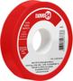 Imagem de Fita veda rosca 12mmx5m ptfe teflon - Nove54