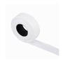 Imagem de Fita Veda Rosca PVC Tecnofita 18mmX10m