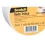 Imagem de Fita Veda Trinca 3M Scotch 50Mm X 10M