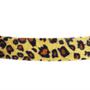 Imagem de Fita Veludo 25mm Animal Print 13,7m