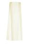 Imagem de Fita Voal com Cetim Progresso 15mm nº3 - 10m Cor 311 Champagne - 01 unidade